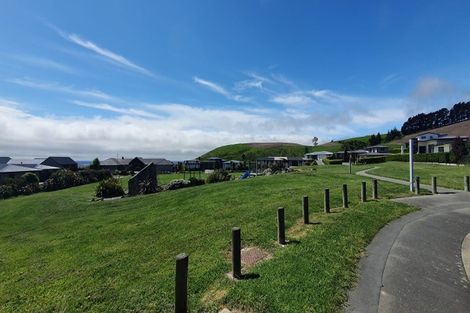 Photo of property in 1 Quarry Hill Terrace, Kennedys Bush, Christchurch, 8025