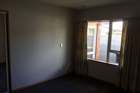 Photo of property in 145 Maidstone Road, Ilam, Christchurch, 8041