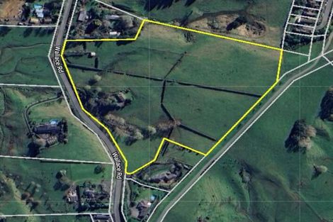 Photo of property in 73 Wallace Road, Temple View, Hamilton, 3289