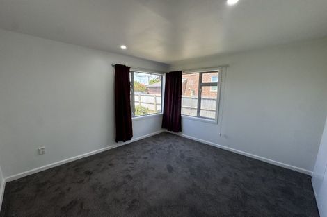 Photo of property in 107 Briggs Road, Shirley, Christchurch, 8052