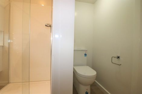 Photo of property in 22 Centaurus Road, Cashmere, Christchurch, 8022