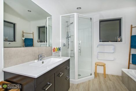 Photo of property in 39 Briden Drive, Tikipunga, Whangarei, 0112