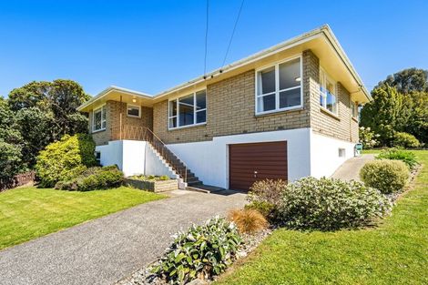 Photo of property in 3 Tewsley Street, Sawyers Bay, Port Chalmers, 9023