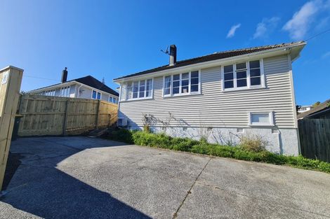 Photo of property in 88 Dimock Street, Titahi Bay, Porirua, 5022