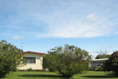Photo of property in 12 Murraee Street, Wairoa, 4108