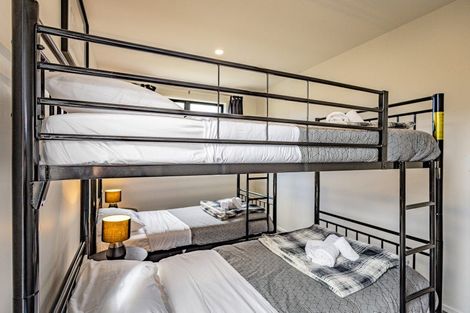 Photo of property in 25 Miro Park Lane, Ohakune, 4625