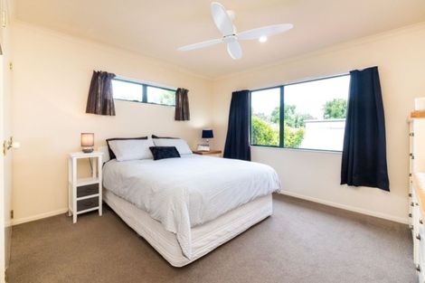 Photo of property in 45a Taradale Road, Marewa, Napier, 4110