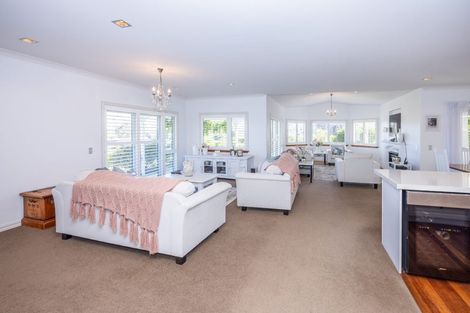 Photo of property in 107 Meddings Crescent, Te Awamutu, 3800