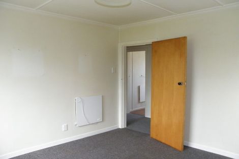 Photo of property in 33 Sorn Street, Otautau, 9610