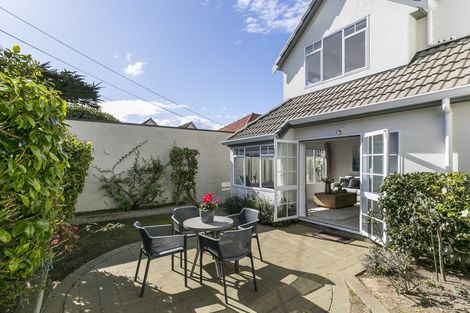 Photo of property in 47 Falkirk Avenue, Seatoun, Wellington, 6022