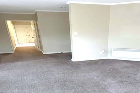 Photo of property in 24a Hamel Lane, Kaiapoi, 7630