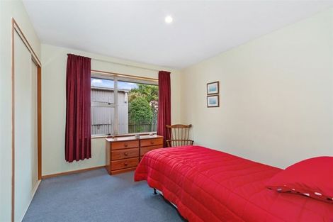 Photo of property in 4 Penruddock Rise, Westmorland, Christchurch, 8025