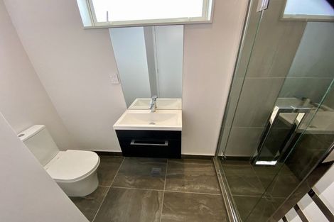 Photo of property in 2/30 Pirie Street, Mount Victoria, Wellington, 6011