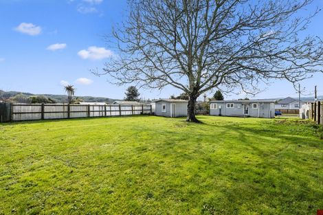 Photo of property in 10 Korari Crescent, Mangakino, 3421