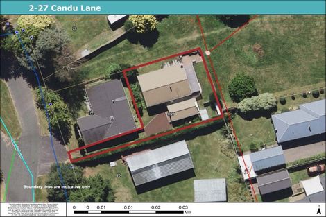 Photo of property in 27 Candu Lane, Kinloch, Taupo, 3377