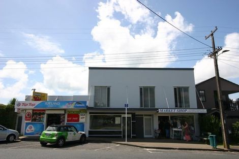 Photo of property in 60 Jutland Road, Hauraki, Auckland, 0622