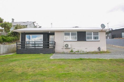 Photo of property in 44 Theodore Street, Bluff, 9814