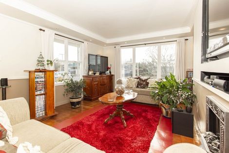 Photo of property in 232 Dobson Street, Hampstead, Ashburton, 7700