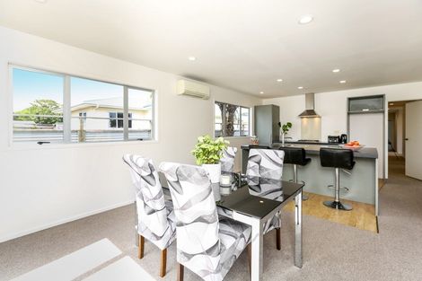 Photo of property in 49 Cumming Street, Okato, 4335