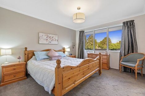 Photo of property in 32 Mcfetridge Lane, Ohauiti, Tauranga, 3112