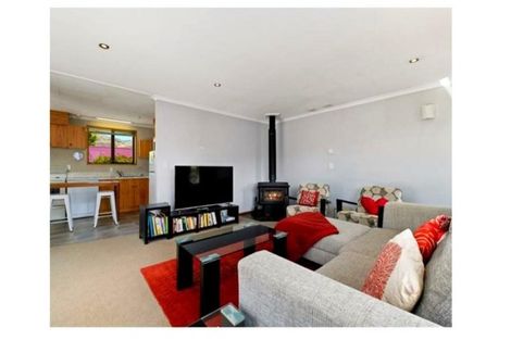 Photo of property in 10 Boyne Place, Cromwell, 9310