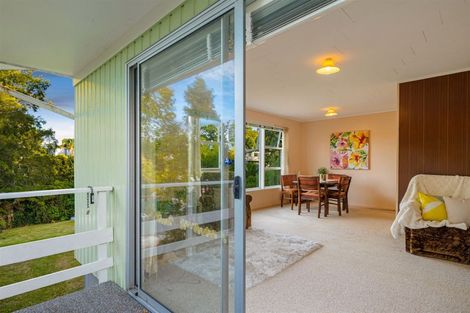 Photo of property in 419 Don Buck Road, Massey, Auckland, 0614