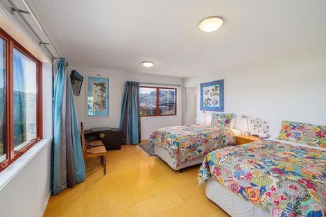 Photo of property in 9 Muriwai Drive, Diamond Harbour, Lyttelton, 8971