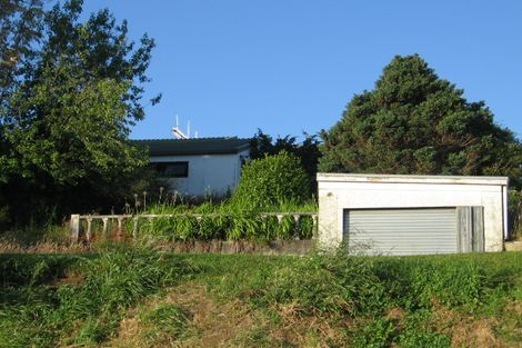 Photo of property in 57 Phillips Avenue, Otorohanga, 3900
