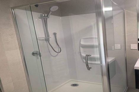 Photo of property in 10 Paterae Lane, Flat Bush, Auckland, 2019