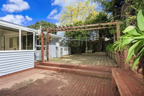 Photo of property in 1/33 Hythe Terrace, Mairangi Bay, Auckland, 0630
