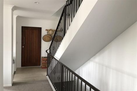 Photo of property in 29a Bay Street, Red Beach, 0932