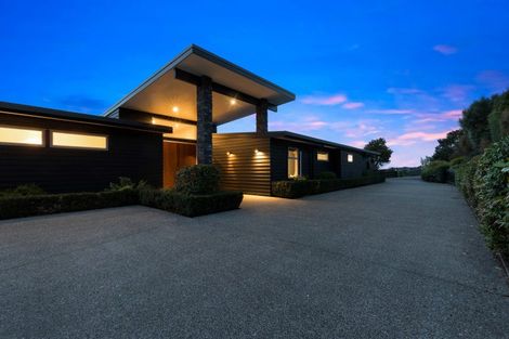 Photo of property in 47 Harry Dreadon Road, Opaheke, Papakura, 2584