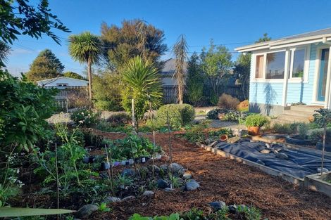 Photo of property in 18 Harrison Street West, Featherston, 5710