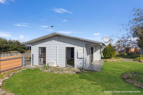 Photo of property in 69 Tarbet Street, Flaxmere, Hastings, 4120
