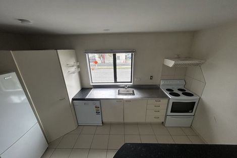 Photo of property in 7/265 Hereford Street, Christchurch Central, Christchurch, 8011