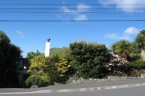 Photo of property in 117 Messines Road, Karori, Wellington, 6012