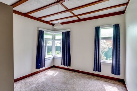 Photo of property in 705 Grays Road, Mahora, Hastings, 4120