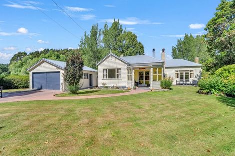 Photo of property in 79 Buzan Road, Island Stream, Oamaru, 9492