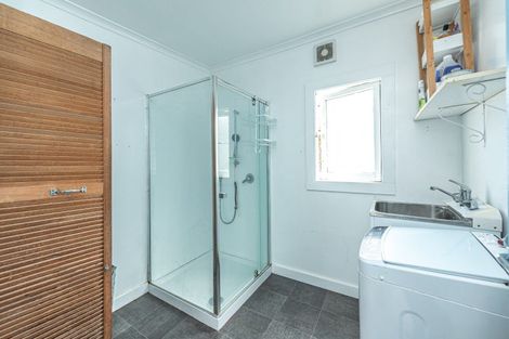 Photo of property in 62 Boydfield Street, Whanganui East, Whanganui, 4500