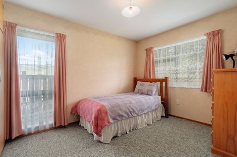 Photo of property in 7 Coach Court, Cromwell, 9310