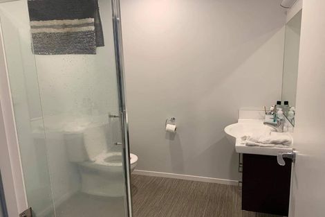 Photo of property in 2/52 Cook Street, Hamilton East, Hamilton, 3216