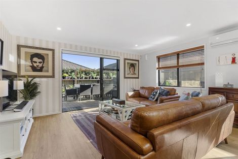 Photo of property in 22 Te Wharo Drive, Papamoa, 3118