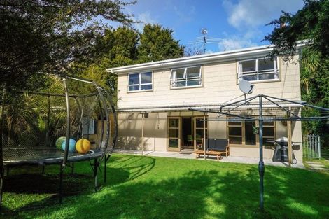 Photo of property in 23 The Centre, Waipu, 0510