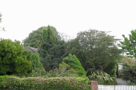 Photo of property in 11 Fatima Street, Redwood, Christchurch, 8051