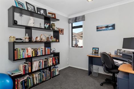 Photo of property in 38 Albero Drive, Ohauiti, Tauranga, 3112