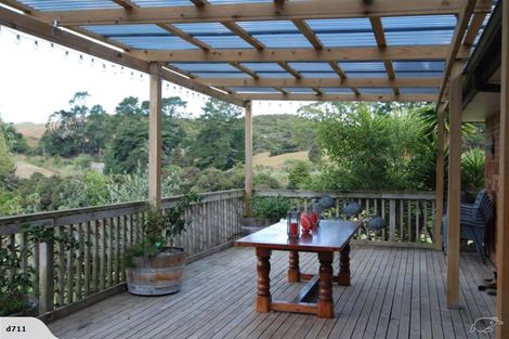 Photo of property in 75a Mick Dillon Road, Tahekeroa, Kaukapakapa, 0873