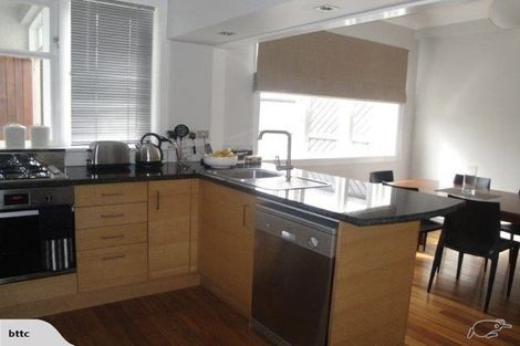 Photo of property in 50 Wilson Street, Whanganui, Wanganui, 4500