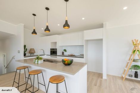 Photo of property in 4 Fantail Way, Mangawhai, 0505