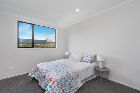 Photo of property in 6 Harri Jay Rise, Tamahere, Hamilton, 3283