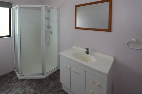 Photo of property in 1 Mansfield Road, Owhata, Rotorua, 3010